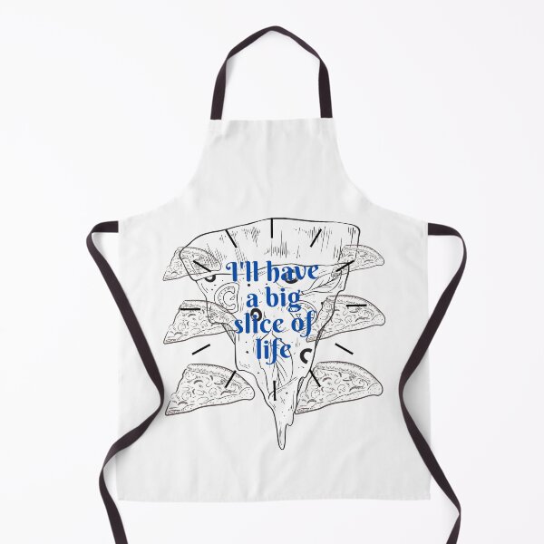Item preview, I'll have a big slice of life designed and sold by Zero-Infinite.