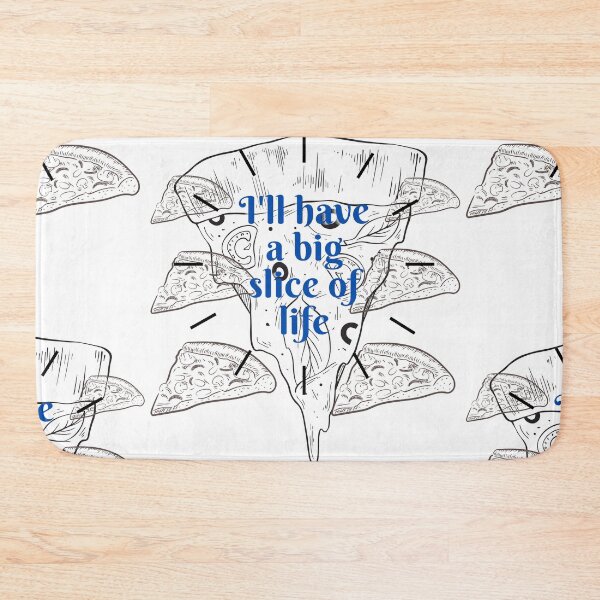 Item preview, I'll have a big slice of life designed and sold by Zero-Infinite.