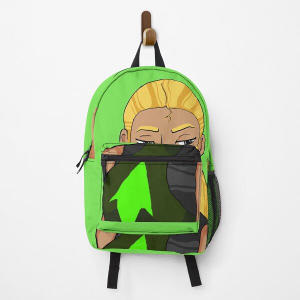 Item preview, Artemis Crock — The Archer designed and sold by supersuits.