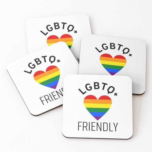 Item preview, lgbt friendly designed and sold by tony4urban.