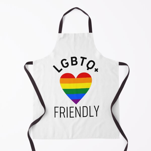 Item preview, lgbt friendly designed and sold by tony4urban.