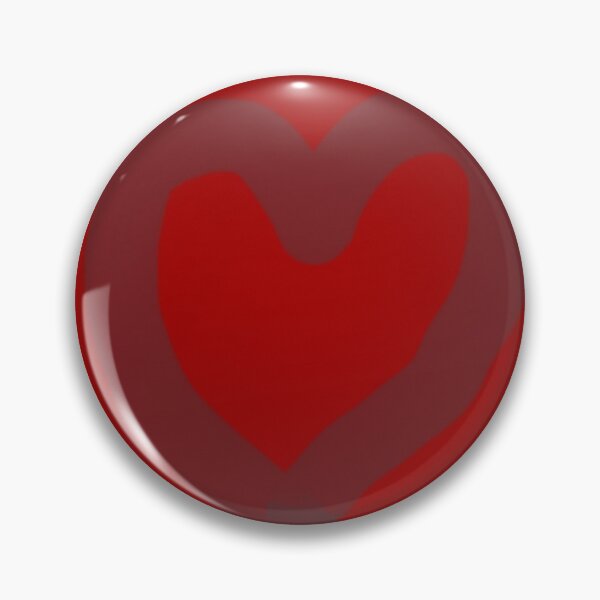 Item preview, Heart designed and sold by Emma  Amies.