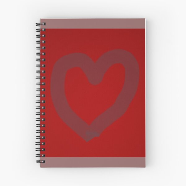 Item preview, Heart designed and sold by Emma  Amies.