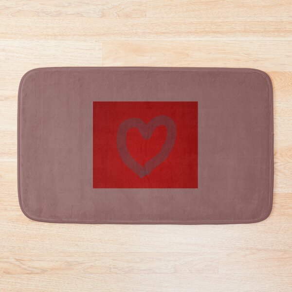 Item preview, Heart designed and sold by Emma  Amies.
