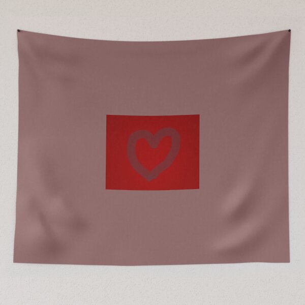 Item preview, Heart designed and sold by Emma  Amies.