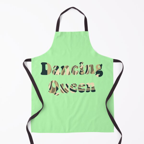 Item preview, dancing queen Mamma Mia movie designed and sold by TheFirstMayDay.