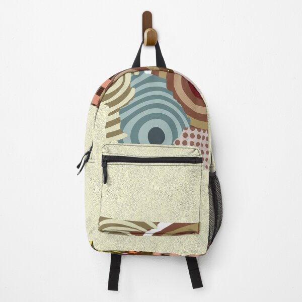 Item preview, Montana State designed and sold by lanrestudio.