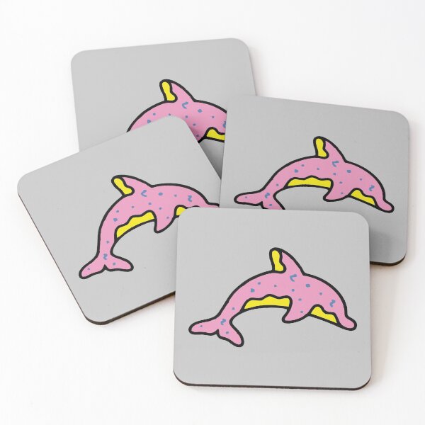 Item preview, Dolphin Odd Future designed and sold by travisyossi.