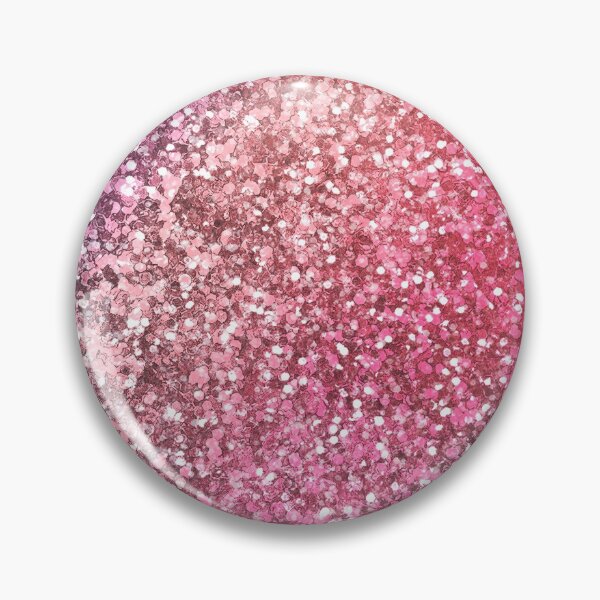 Item preview, Cotton Candy Glitter Gradient designed and sold by CalmingColours.