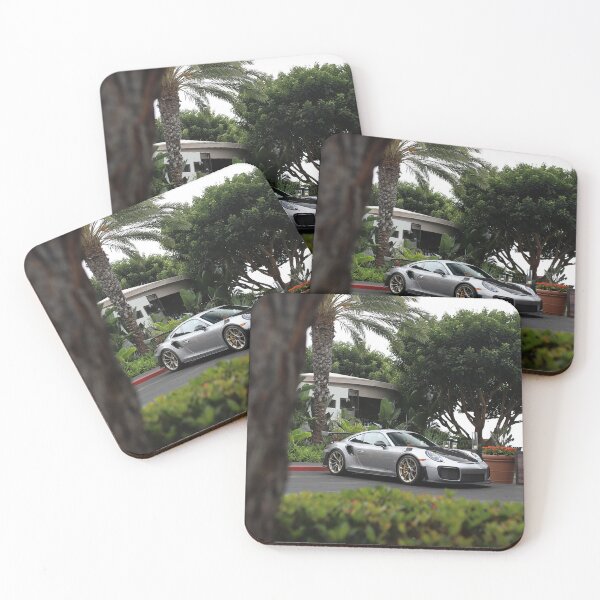 Item preview, Porsche 911 GT2RS designed and sold by ncraigphoto.