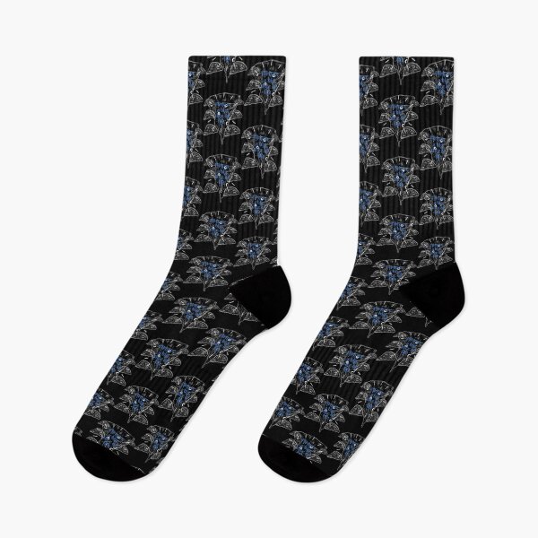 Item preview, I will have a big slice of life. designed and sold by Zero-Infinite.