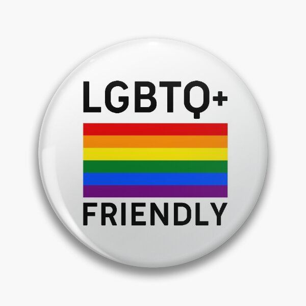 Item preview, lgbt friendly designed and sold by tony4urban.
