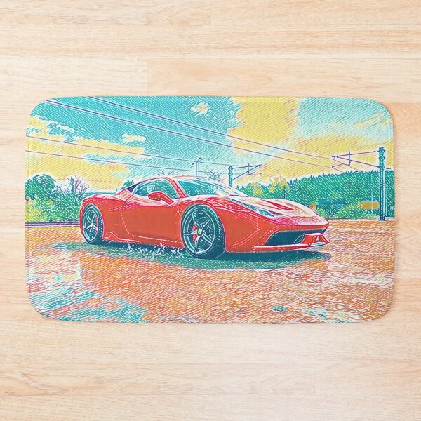 Item preview, Supercoche designed and sold by ^ H12021 ^.