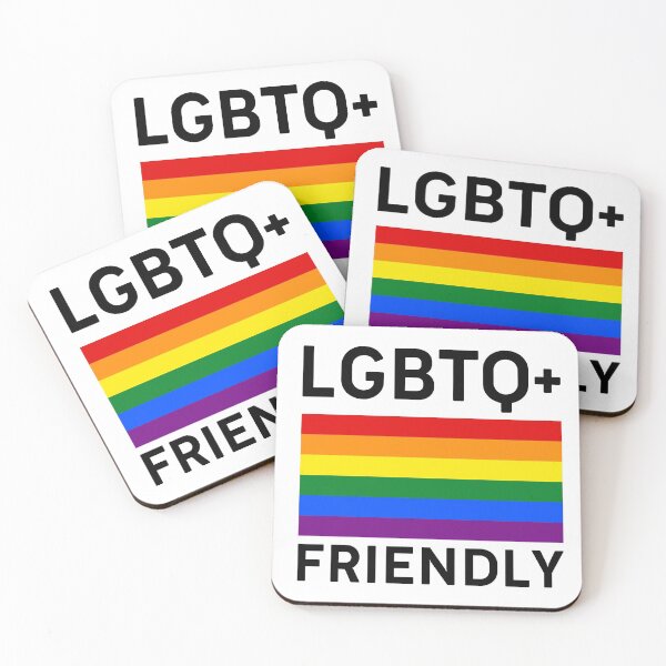 Item preview, lgbt friendly designed and sold by tony4urban.