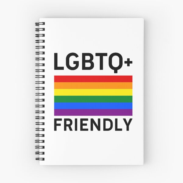 Item preview, lgbt friendly designed and sold by tony4urban.