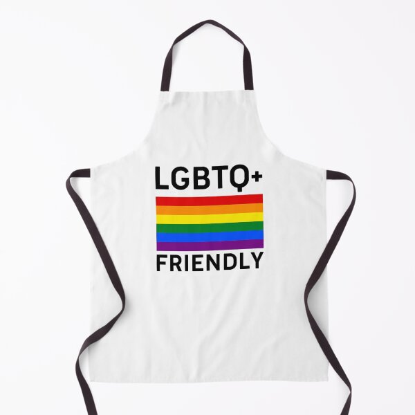 Item preview, lgbt friendly designed and sold by tony4urban.