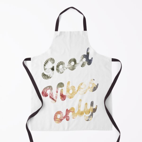 Item preview, Good vibes only designed and sold by SJAPhoto.