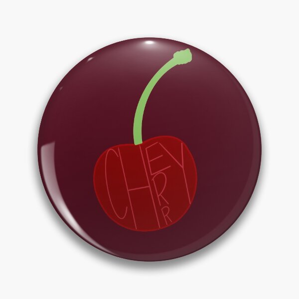 Item preview, Cherry designed and sold by hannahavivmedia.