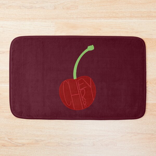 Item preview, Cherry designed and sold by hannahavivmedia.