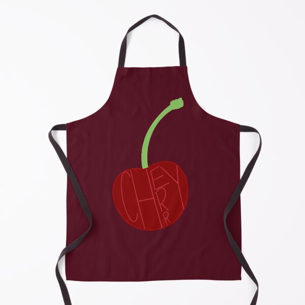 Item preview, Cherry designed and sold by hannahavivmedia.