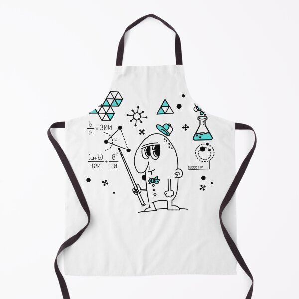 Item preview, Science designed and sold by jumpy.