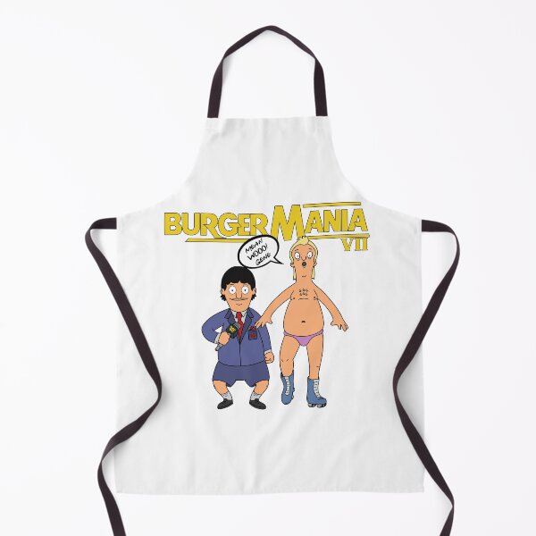 Item preview, Mean WOO Gene designed and sold by SH3PP.