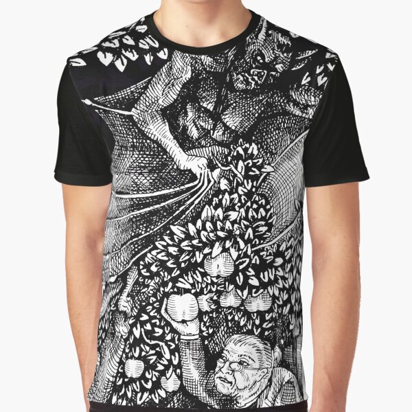 apple picker shirts