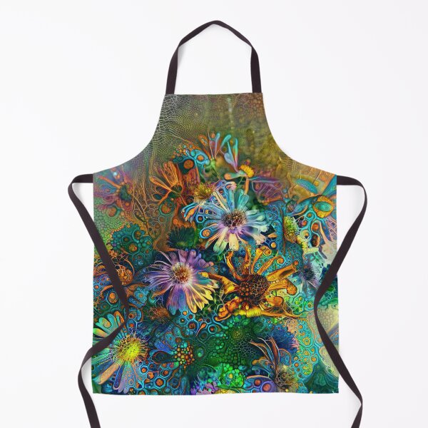 Item preview, Flowers designed and sold by blackhalt.