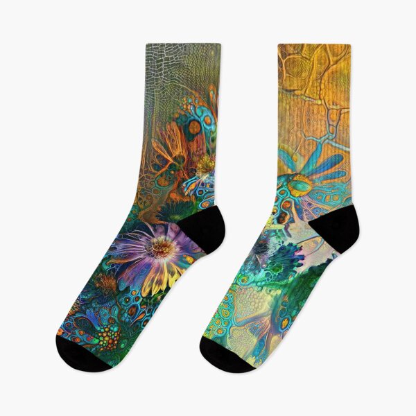 Item preview, Flowers designed and sold by blackhalt.
