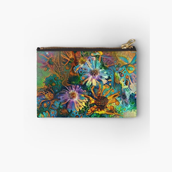 Item preview, Flowers designed and sold by blackhalt.
