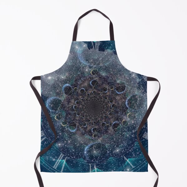 Item preview, The vortex of time designed and sold by rolffimages.