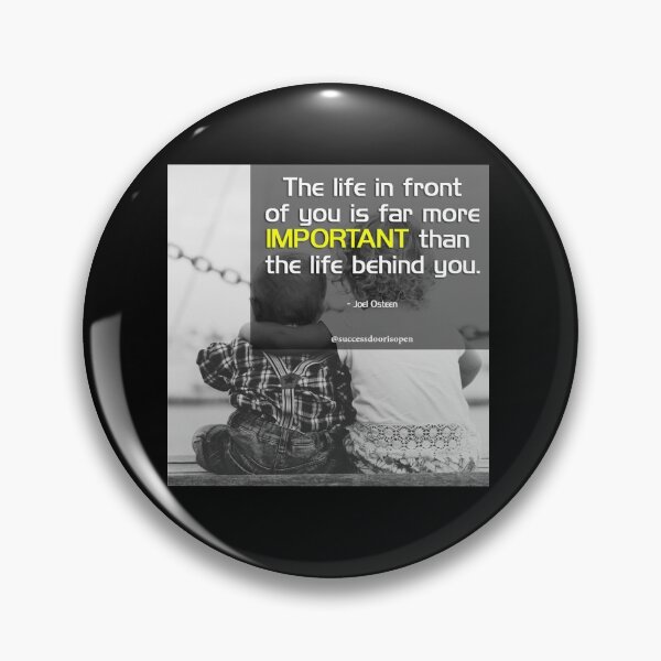 Item preview, Copy of Distance yourself from people who disrespect you designed and sold by AfroColors.