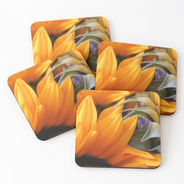 Item preview, Sunflower Yellow designed and sold by kristimb.