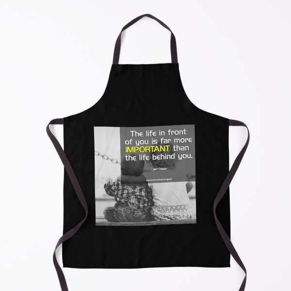 Item preview, Copy of Distance yourself from people who disrespect you designed and sold by AfroColors.