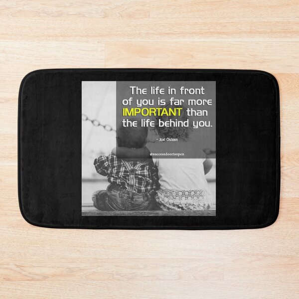 Item preview, Copy of Distance yourself from people who disrespect you designed and sold by AfroColors.
