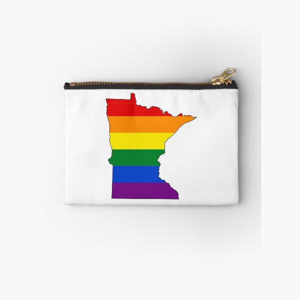 Item preview, Minnesota Pride! designed and sold by Sun Dog Montana.