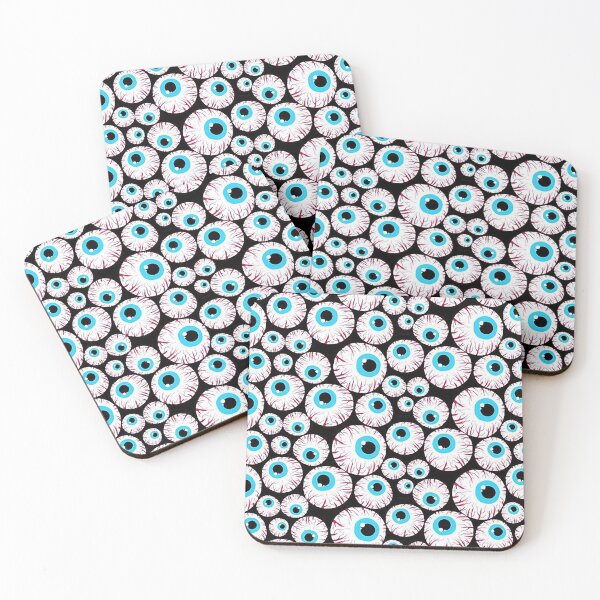 Item preview, Eyes designed and sold by aesthetic1xoxo.