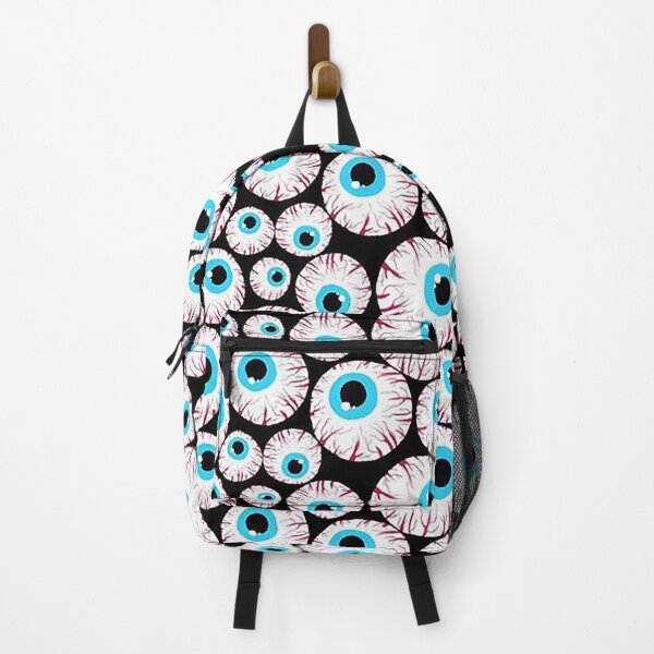 Item preview, Eyes designed and sold by aesthetic1xoxo.