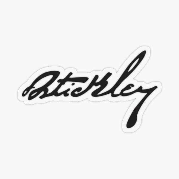 Stickley Gifts & Merchandise for Sale Redbubble