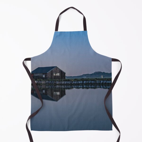 Item preview, Newtown creek designed and sold by Claude Anthony Bennett.