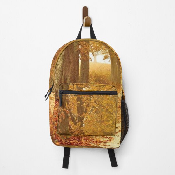 Item preview, Wow...! designed and sold by Seema Bhatt.