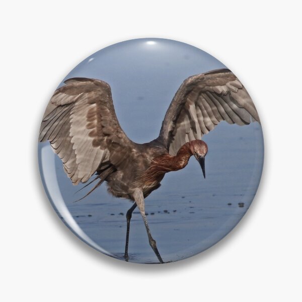 Item preview, Resurrecting Her Passions designed and sold by Michiale.