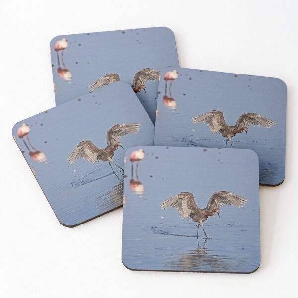 Item preview, Resurrecting Her Passions designed and sold by Michiale.