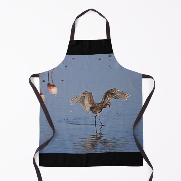 Item preview, Resurrecting Her Passions designed and sold by Michiale.