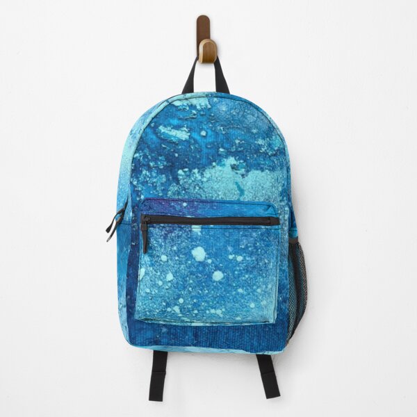 Item preview, spring tides 2.0 designed and sold by Jocelyn  Chassie.