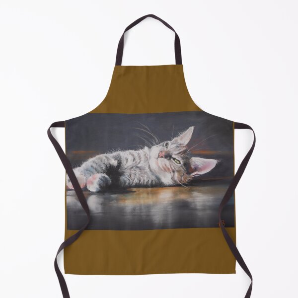 Item preview, Dozing In The Sun designed and sold by Redbarron.
