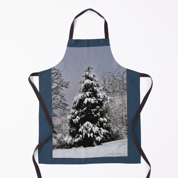 Item preview, Southern Illinois Winter Scene 5_ Dec 2012 designed and sold by michaelasamples.