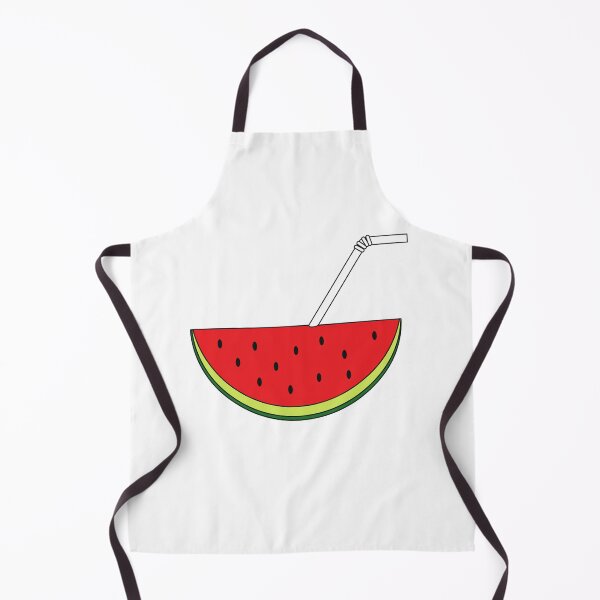 Item preview, Freshly Squeezed Watermelon designed and sold by Katherine Winner.