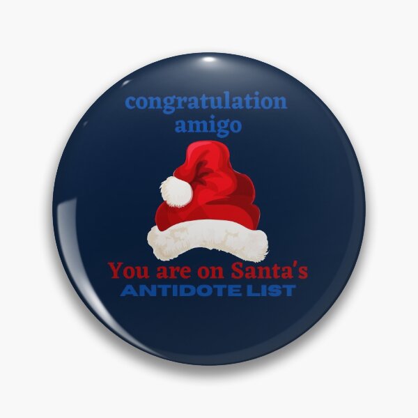 Item preview, christmas 2021 designed and sold by infinity-khd.