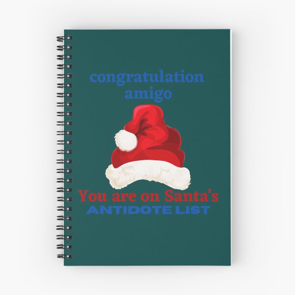 Item preview, christmas 2021 designed and sold by infinity-khd.